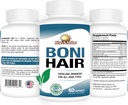 rise-n-shine-bonihair-catalase-supplemen-2.jpg