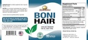 rise-n-shine-bonihair-catalase-supplemen-3.jpg