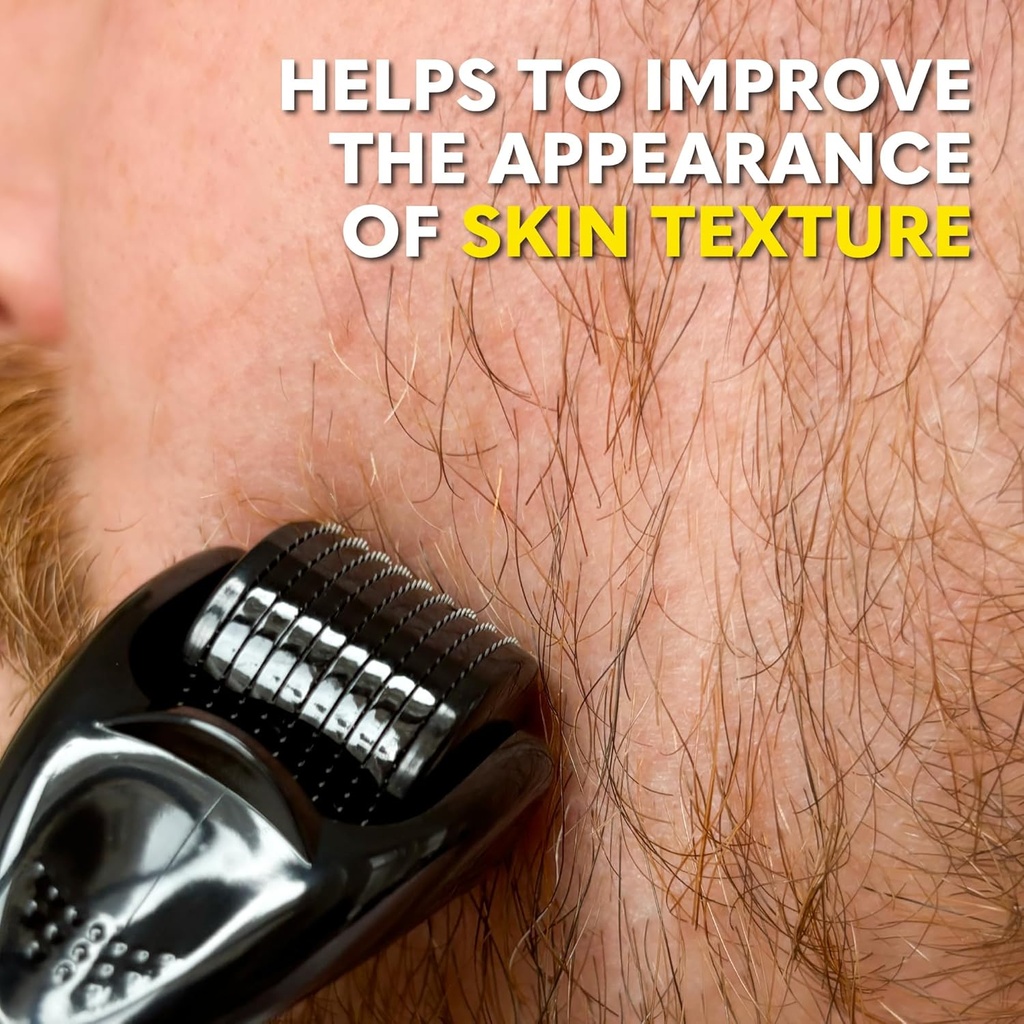 the-beard-club-beard-growth-kit---derma--4.jpg