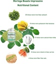 pure-organic-moringa-powder-capsules---m-3.jpg