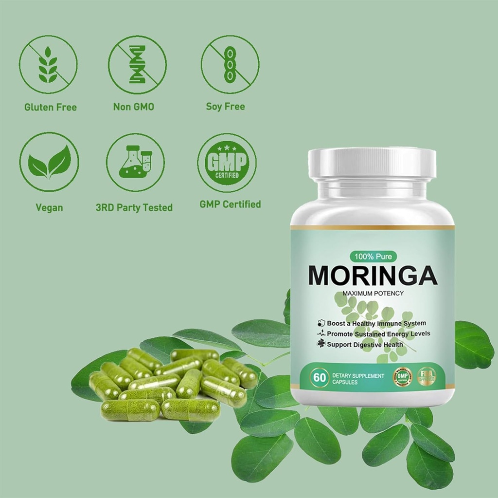 pure-organic-moringa-powder-capsules---m-4.jpg