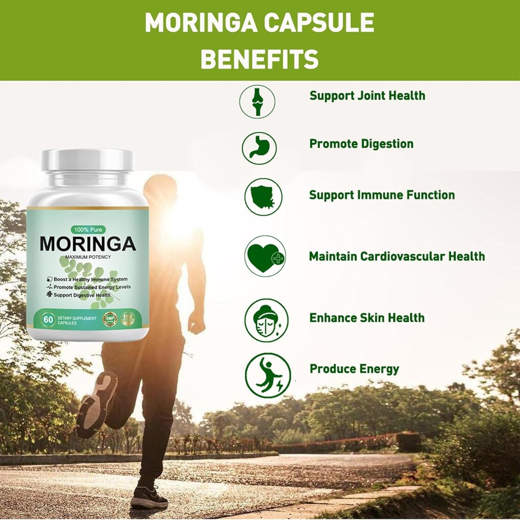 pure-organic-moringa-powder-capsules---m-5.jpg