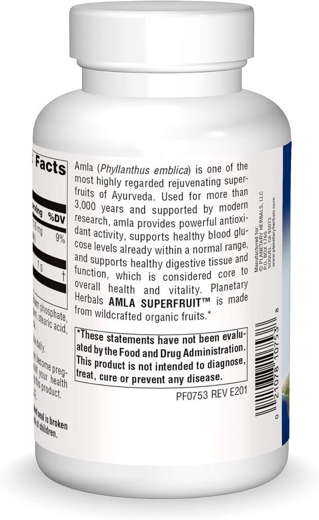 planetary-herbals-amla-super-fruit-rejuv-2.jpg