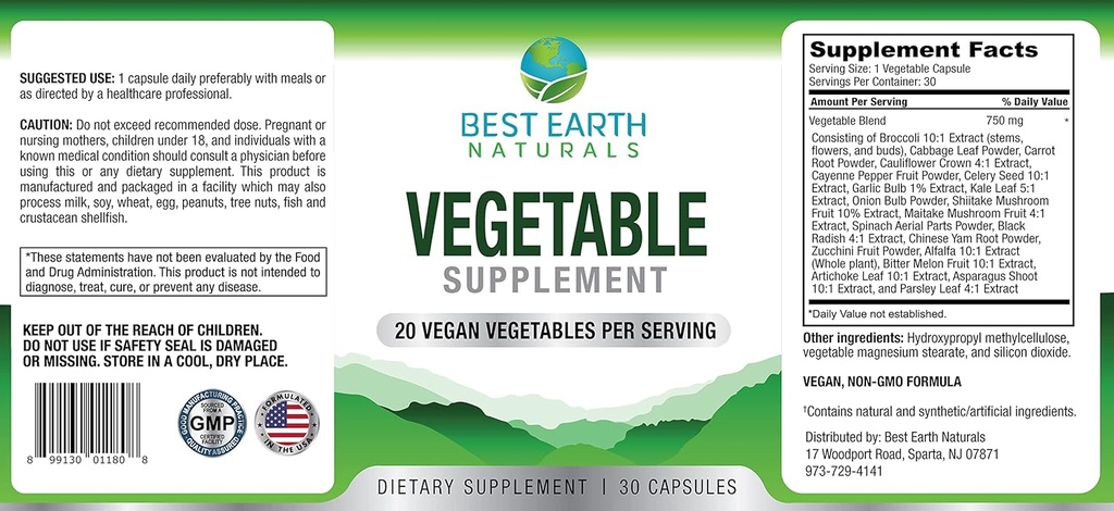 best-earth-naturals-vegetable-supplement-3.jpg