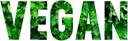 best-earth-naturals-vegetable-supplement-4.jpg