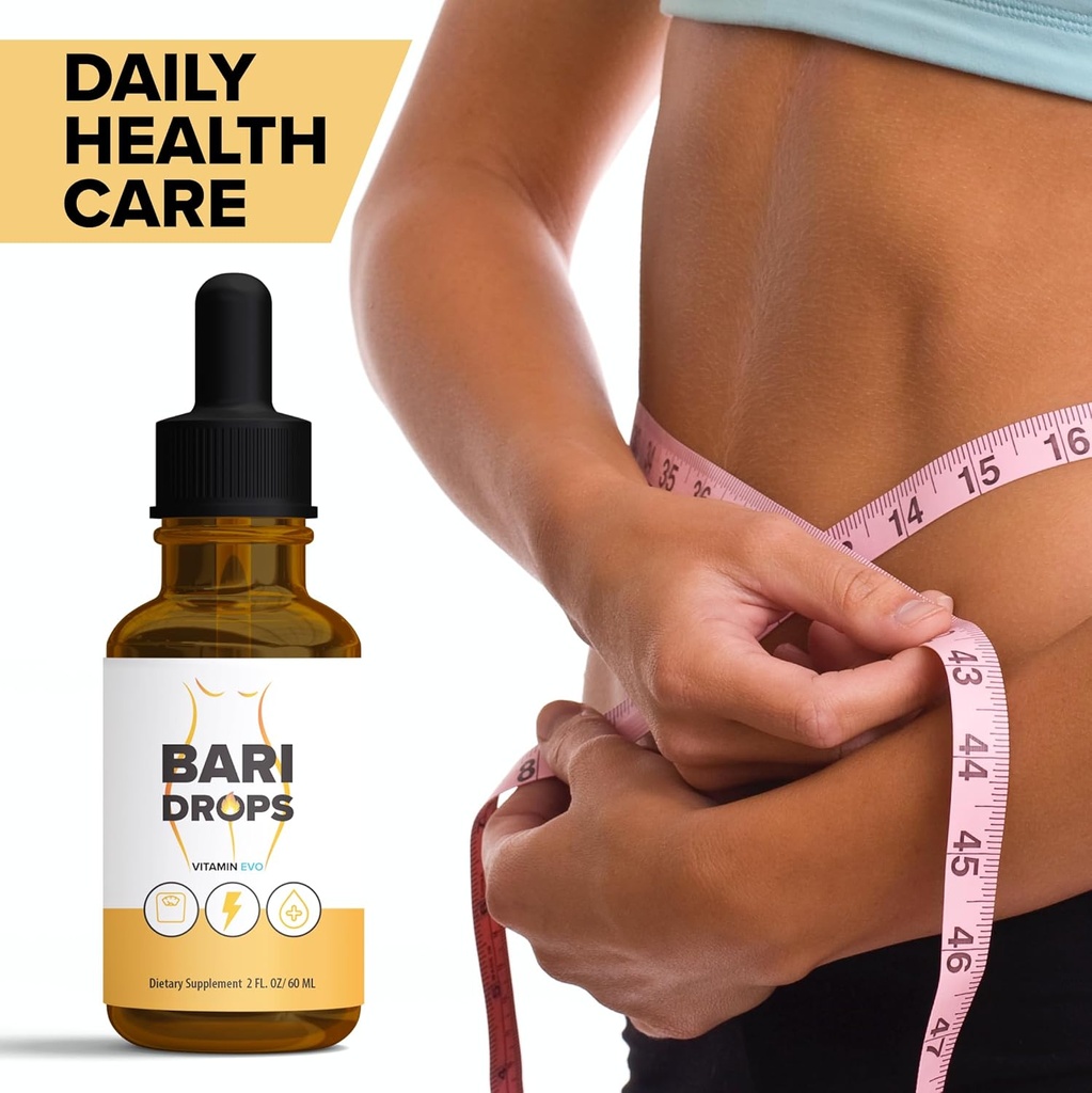bari-drops-glp-1-bari-liquid-drops-suppl-3.jpg