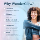 wondercow-colostrum-unflavored-wonderglo-5.jpg