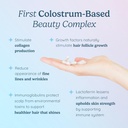 wondercow-colostrum-unflavored-wonderglo-6.jpg