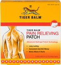 tiger-balm-pain-relieving-patch-5-count-2.jpg