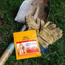 tiger-balm-pain-relieving-patch-5-count-6.jpg