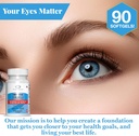 eyescience---dry-eye-formula---90-softge-6.jpg