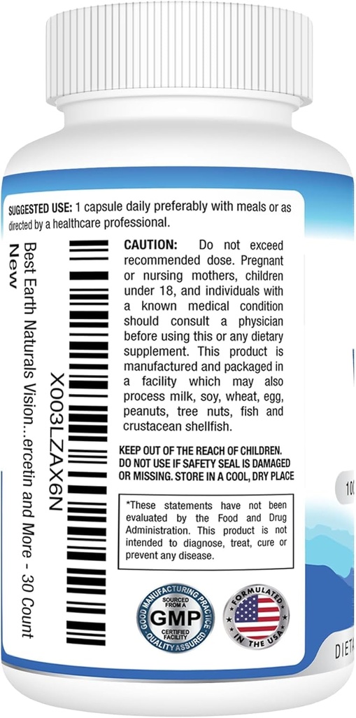 vision-support-formula-supplement-with-e-4.jpg