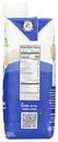 orgain-whey-protein-shake-vanilla-bean-1-3.jpg