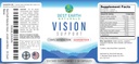 vision-support-formula-supplement-with-e-5.jpg