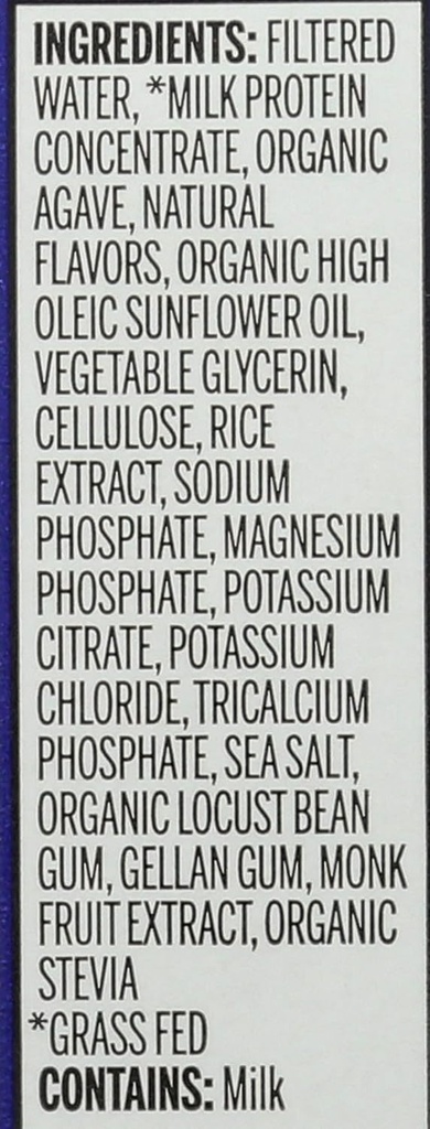 orgain-whey-protein-shake-vanilla-bean-1-5.jpg