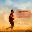 zinc-50-mg-immune-support-supplement-ele-4.jpg