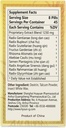 long-dan-xie-gan-wan-herbal-supplement-4-2.jpg