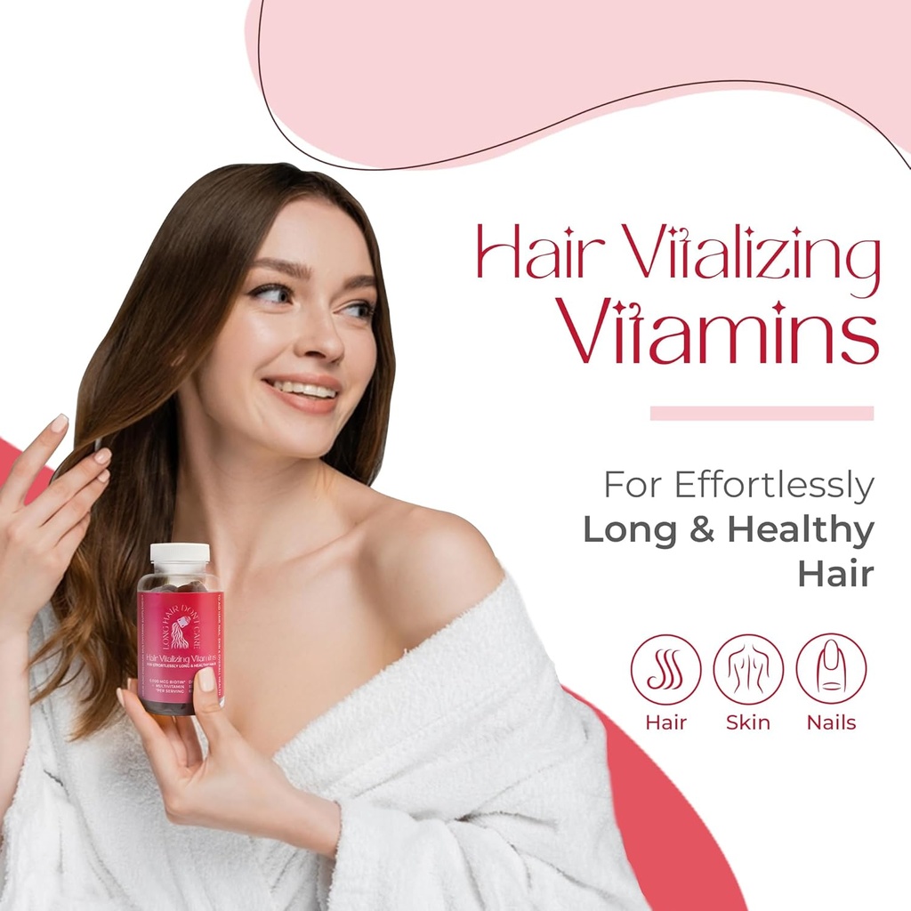 long-hair-dont-care-hair-vitalizing-vita-2.jpg