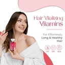long-hair-dont-care-hair-vitalizing-vita-2.jpg