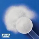 633011-electrolytes-plus-multi-species-s-4.jpg