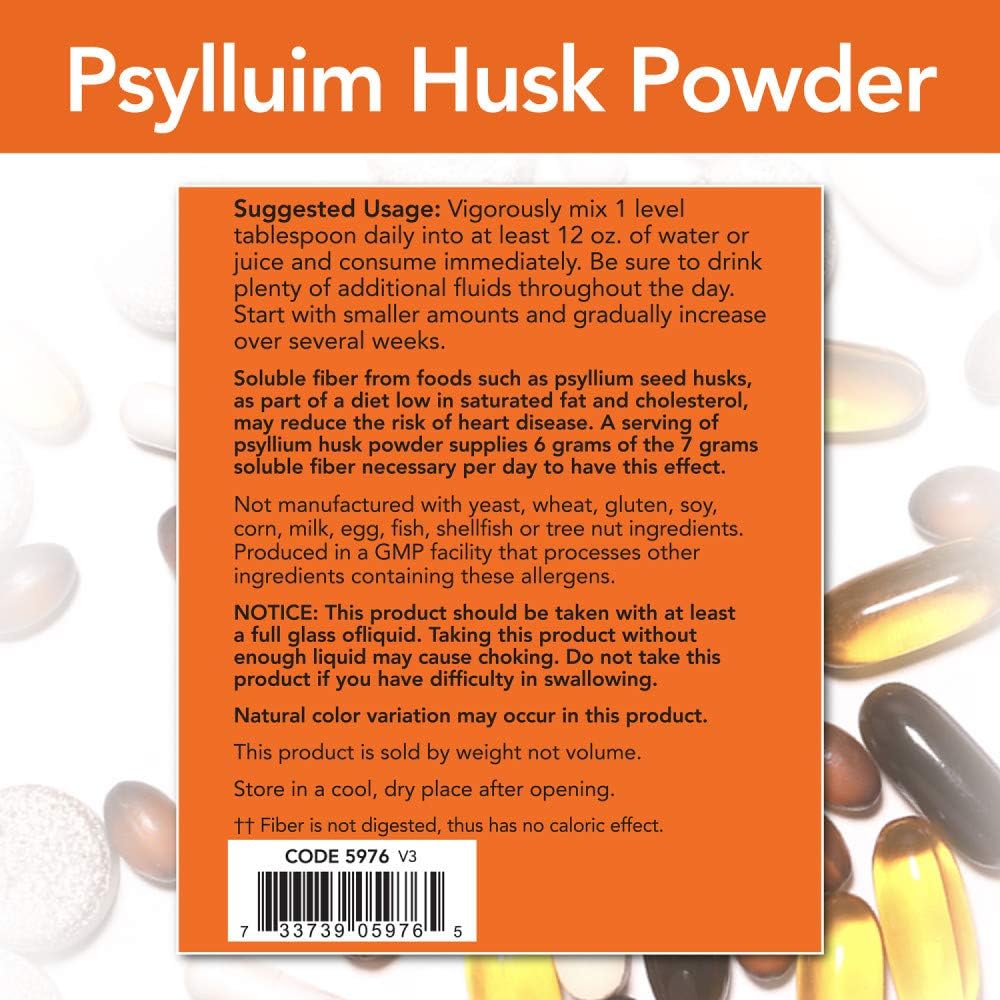 now-psyllium-husk-powder-12-pound-3.jpg