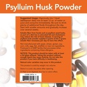 now-psyllium-husk-powder-12-pound-3.jpg