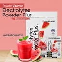 powdervitamin-electrolytes-powder-plus-k-2.jpg