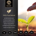 bodi-eucalyptus-leaf-powder-4oz-to-5lb-1-3.jpg