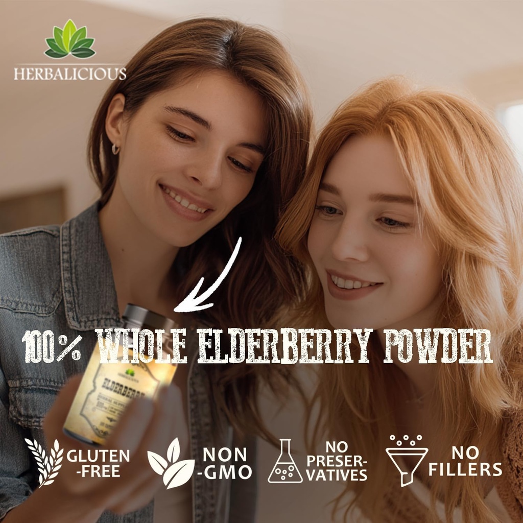 elderberry-capsules-natural-black-elderb-5.jpg