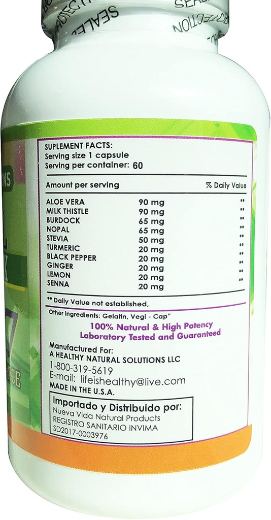 herbal-detox-07---harmonizes-gastrointes-2.jpg