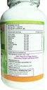 herbal-detox-07---harmonizes-gastrointes-2.jpg