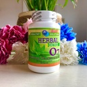 herbal-detox-07---harmonizes-gastrointes-4.jpg