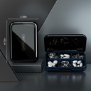 daily-pill-organizer-pill-box-for-purse--3.jpg