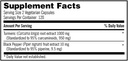 just-grown-turmeric-1000-mg-240-capsules-2.jpg