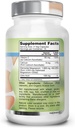 oxy-purge-750-mg-60-vcaps---natural-magn-3.jpg