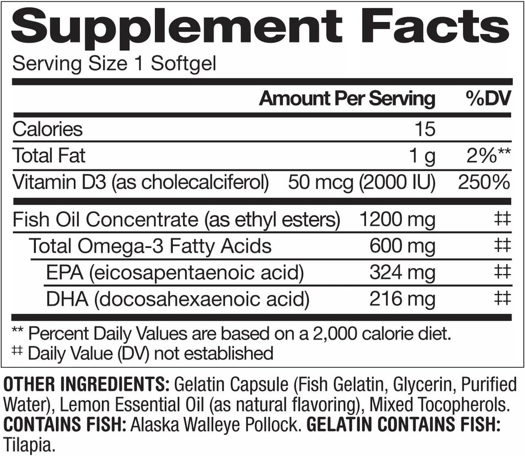members-mark-600mg-omega-3-from-fish-oil-4.jpg