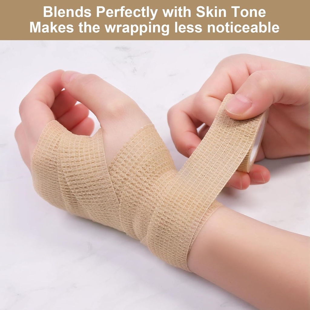 16-rolls-self-adhesive-bandage-wrap---fo-3.jpg
