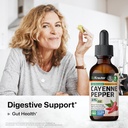 bio-krauter-cayenne-tincture-2-fl-oz-gre-2.jpg