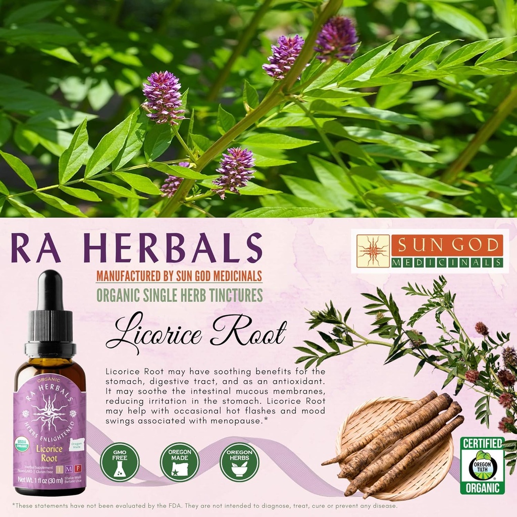 ra-herbals-organic-licorice-root-liquid--3.jpg