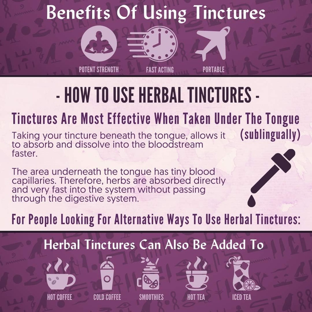 ra-herbals-organic-licorice-root-liquid--4.jpg