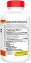 just-grown-turmeric-1000-mg-240-capsules-4.jpg