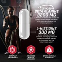 prolab-nutrition-beta-alanine-extreme-wi-3.jpg
