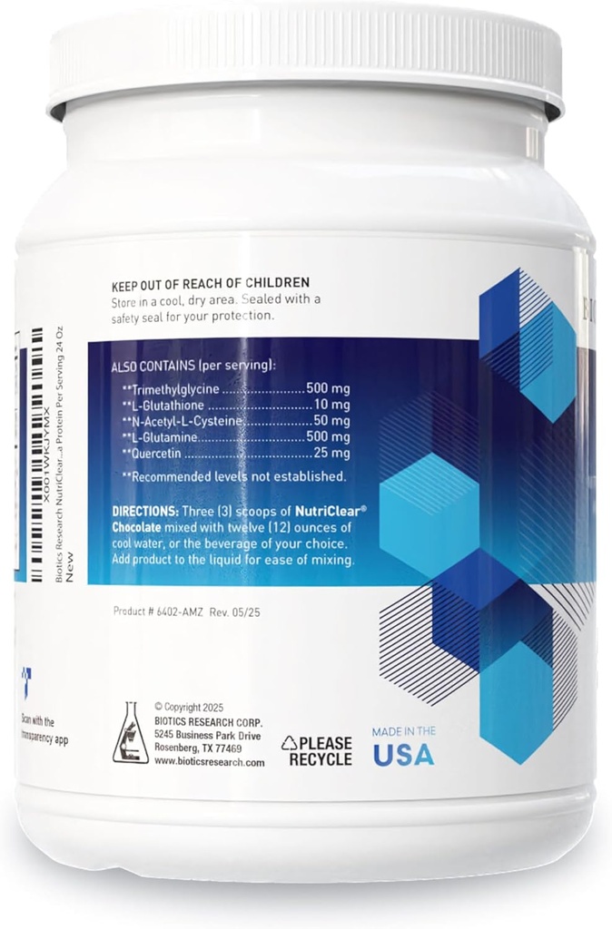 biotics-research-nutriclear-chocolate-ch-3.jpg