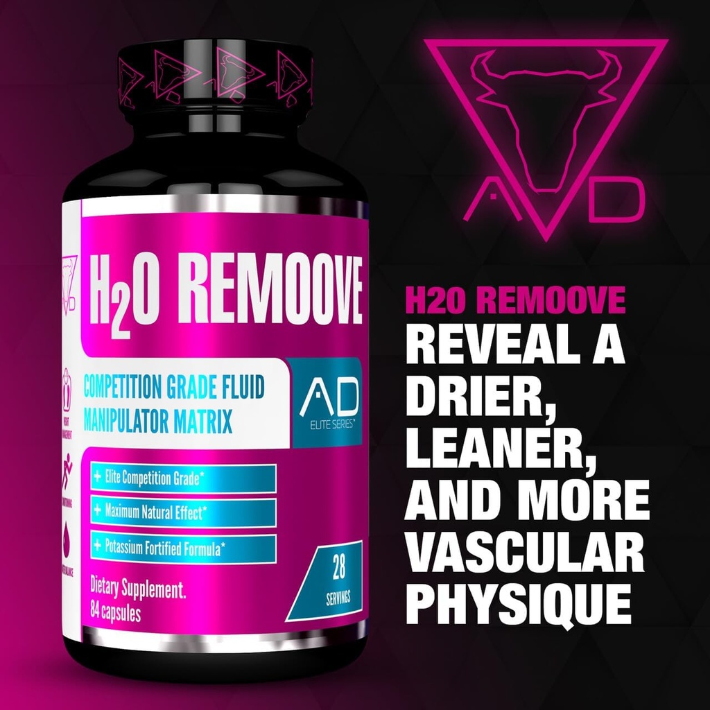 project-ad-h2o-remoove-nutural-diuretice-3.jpg