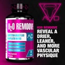 project-ad-h2o-remoove-nutural-diuretice-3.jpg