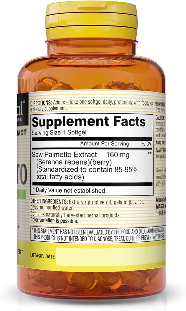 mason-natural-saw-palmetto-2.jpg