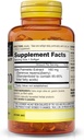 mason-natural-saw-palmetto-2.jpg