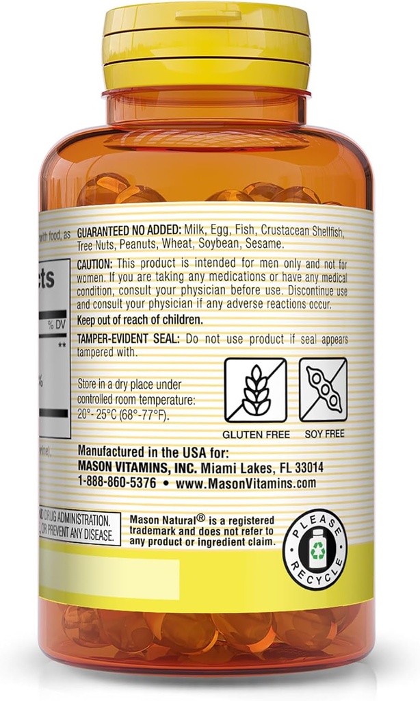 mason-natural-saw-palmetto-3.jpg