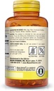 mason-natural-saw-palmetto-3.jpg