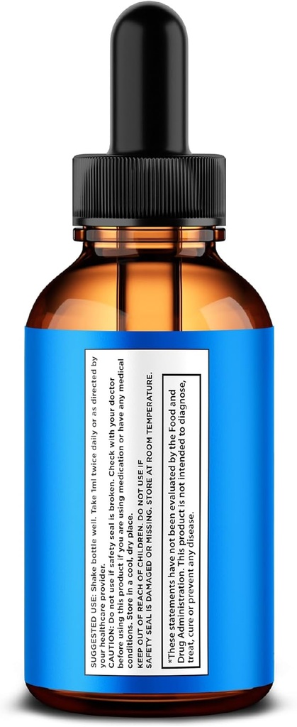 5-pack-neuroquiet-drops-official-hearing-3.jpg